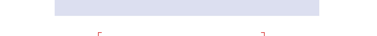 冻干机常见问题